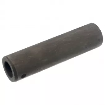 Axe de mâchoire de frein FEBI BILSTEIN