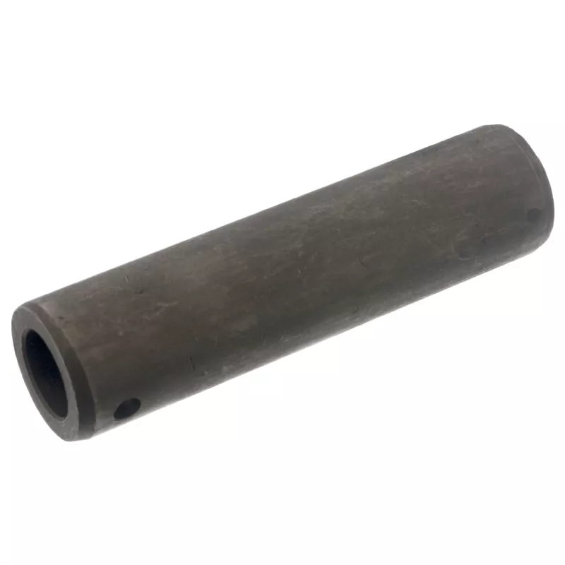 Axe de mâchoire de frein FEBI BILSTEIN 04552