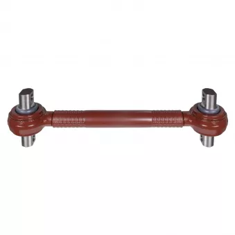 Triangle ou bras de suspension (train arrière) FEBI BILSTEIN