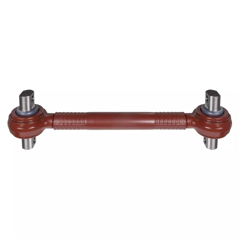 Triangle ou bras de suspension (train arrière) FEBI BILSTEIN 04406