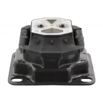 Support moteur FEBI BILSTEIN