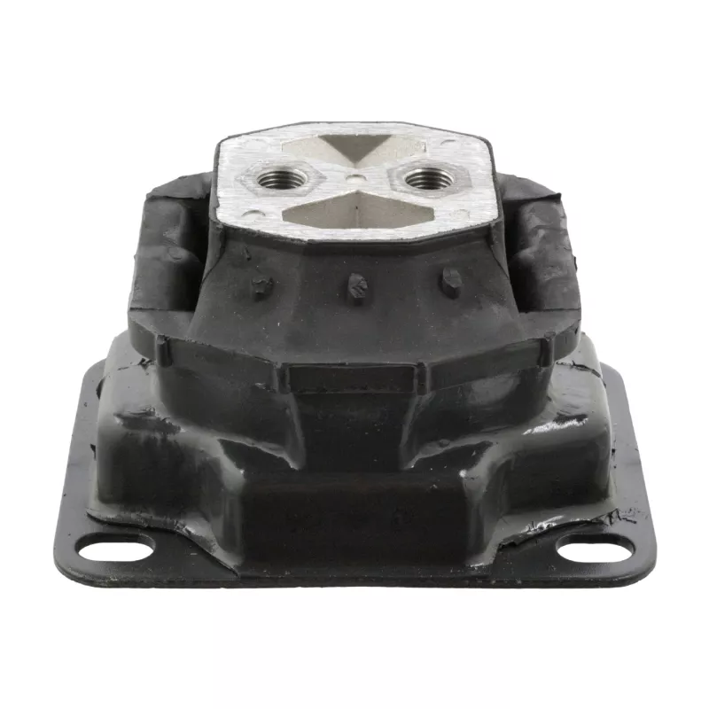 Support moteur FEBI BILSTEIN 04397