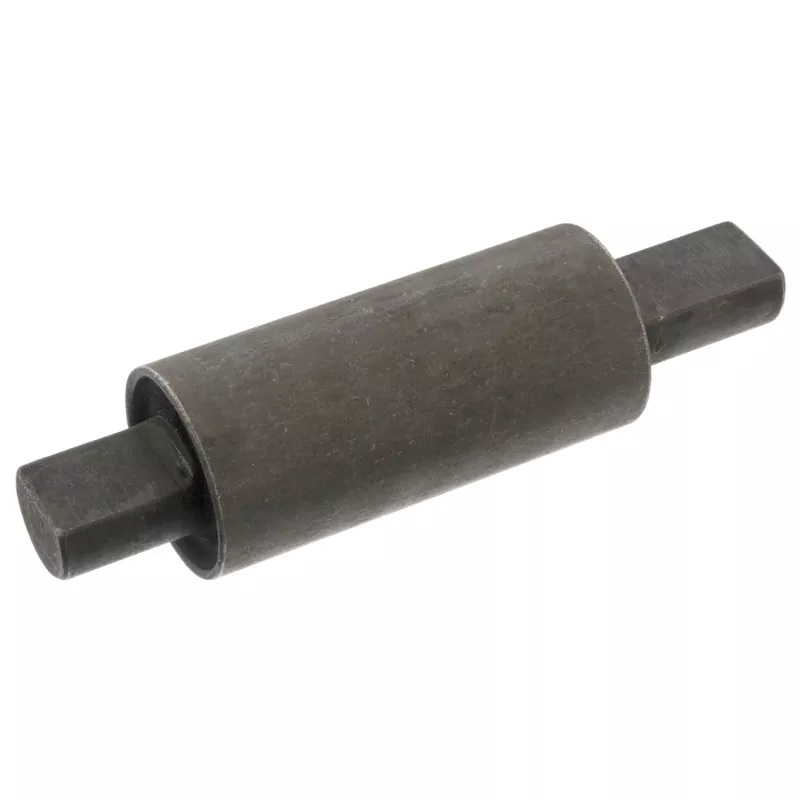 Axe de ressort FEBI BILSTEIN 04476