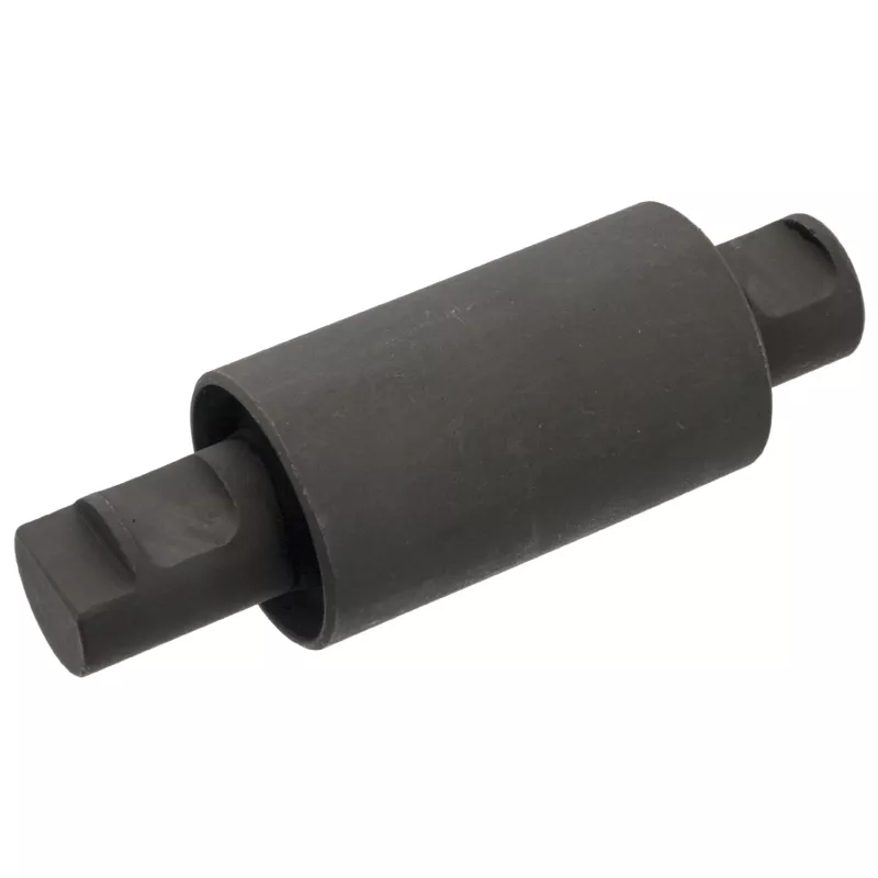 Axe de ressort FEBI BILSTEIN 04478