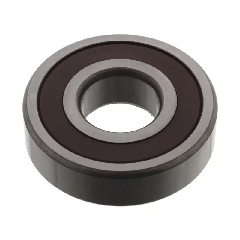 Palier de guidage, embrayage FEBI BILSTEIN 04515