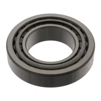Roulement de roue FEBI BILSTEIN