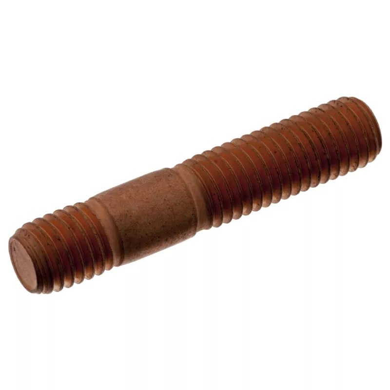 Boulon, système d'échappement FEBI BILSTEIN 04361