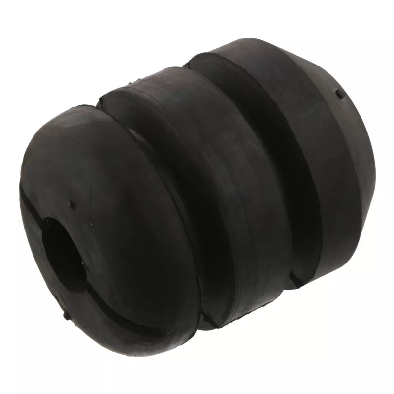 Butée élastique, suspension FEBI BILSTEIN 04483