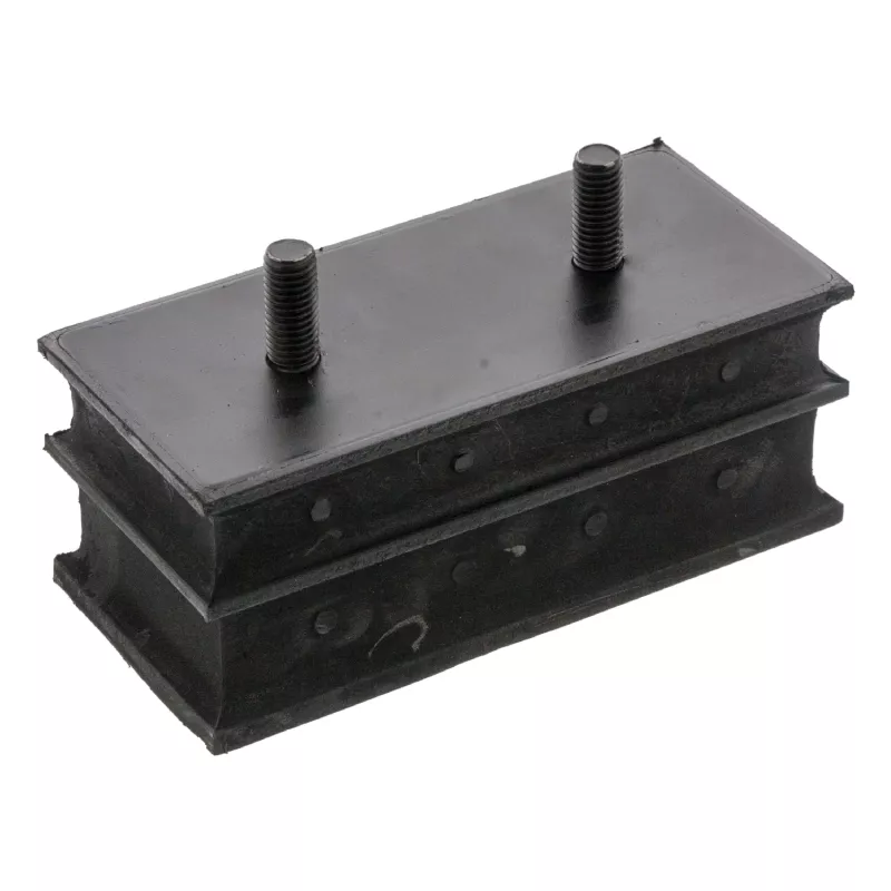 Suspension, boîte de vitesse manuelle FEBI BILSTEIN 04395