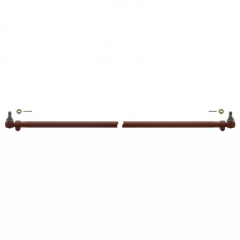 Barre de connexion FEBI BILSTEIN