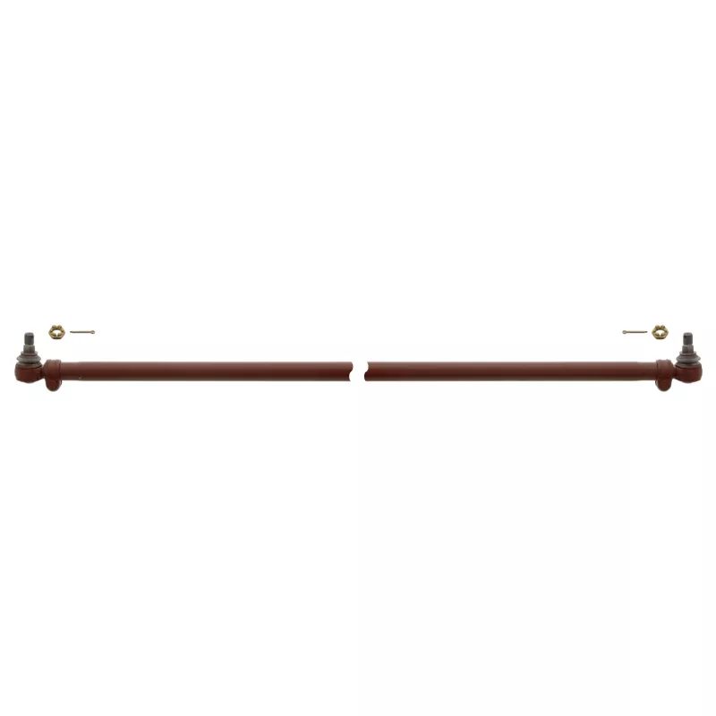 Barre de connexion FEBI BILSTEIN 04376