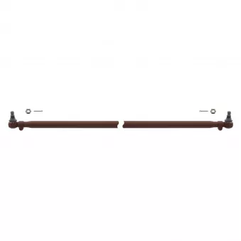 Barre de connexion FEBI BILSTEIN