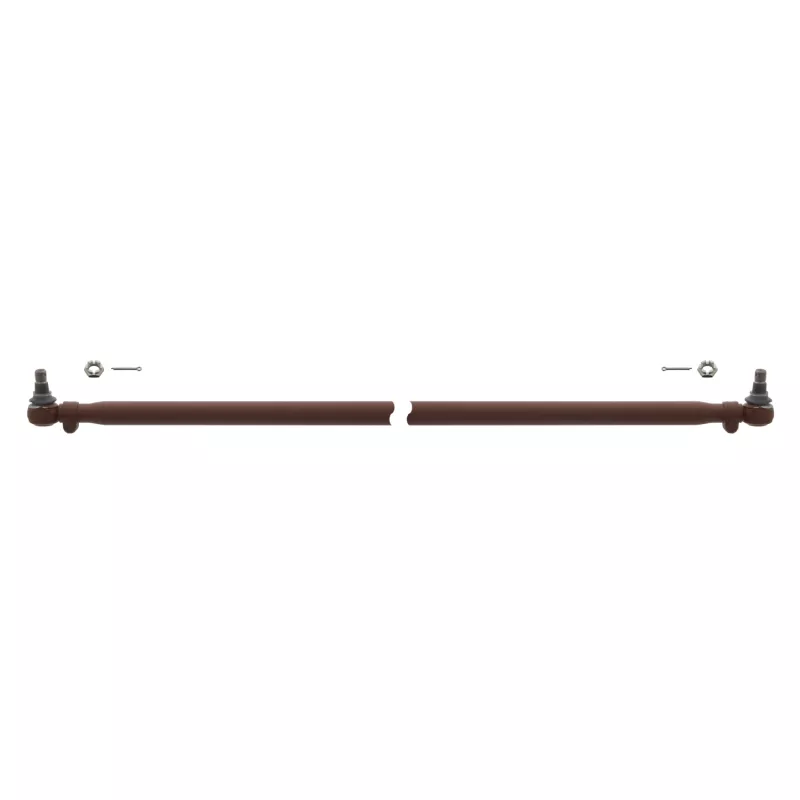 Barre de connexion FEBI BILSTEIN 04377