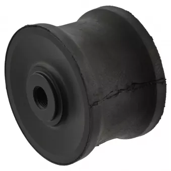 Suspension, boîte de vitesse manuelle FEBI BILSTEIN