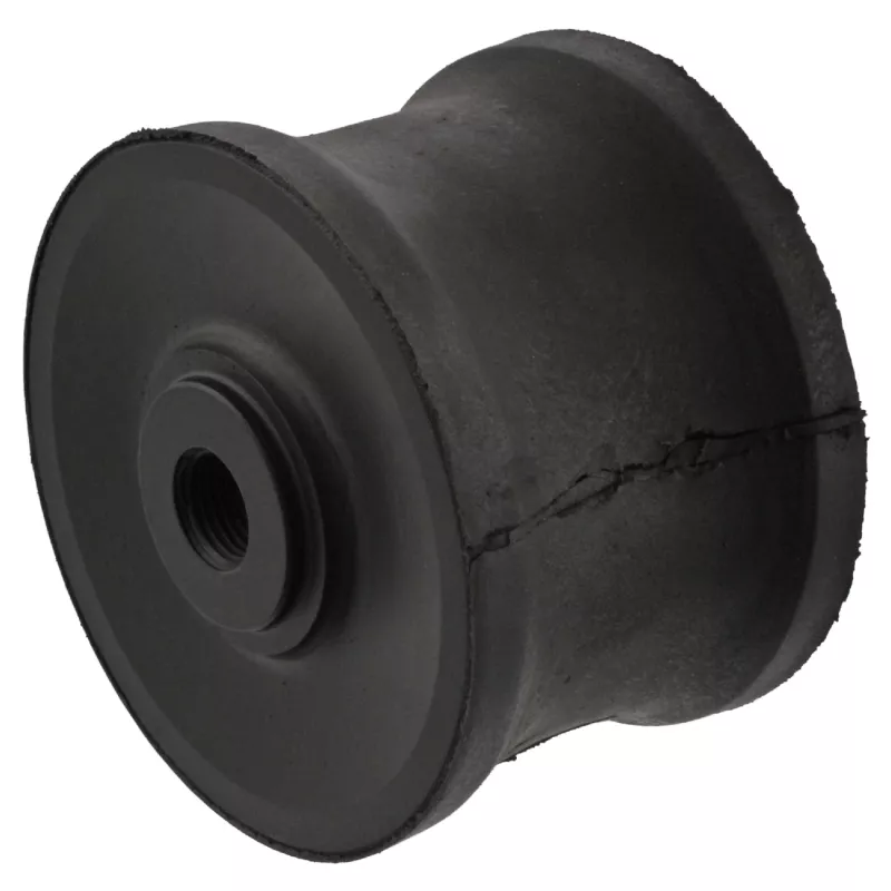 Suspension, boîte de vitesse manuelle FEBI BILSTEIN 04394