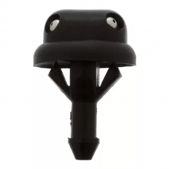 Gicleur d'eau de nettoyage, nettoyage des vitres FEBI BILSTEIN