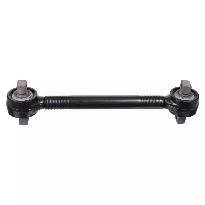 Triangle ou bras de suspension (train arrière) FEBI BILSTEIN 04373