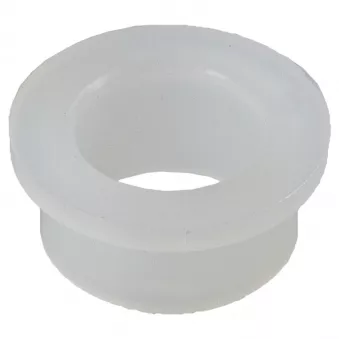 Suspension, stabilisateur FEBI BILSTEIN