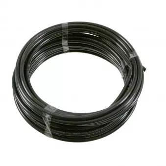 Tuyauterie FEBI BILSTEIN