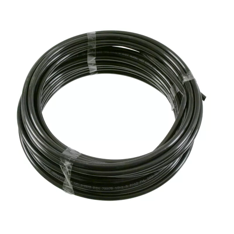 Tuyauterie FEBI BILSTEIN 04823