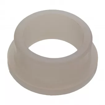 Suspension, stabilisateur FEBI BILSTEIN