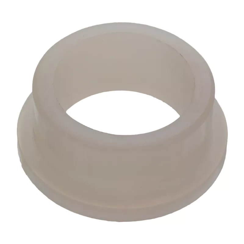 Suspension, stabilisateur FEBI BILSTEIN 04759