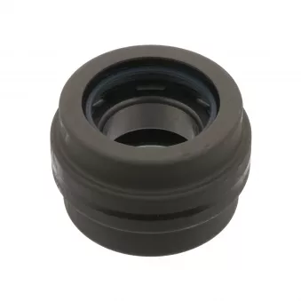 Suspension, arbre de cardan FEBI BILSTEIN