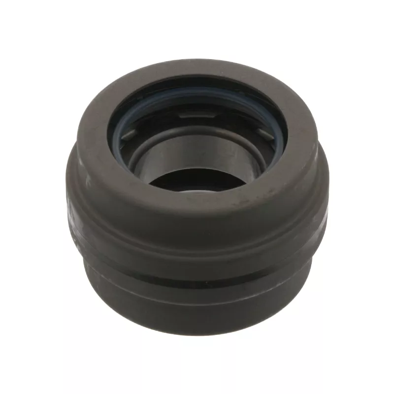 Suspension, arbre de cardan FEBI BILSTEIN 05006