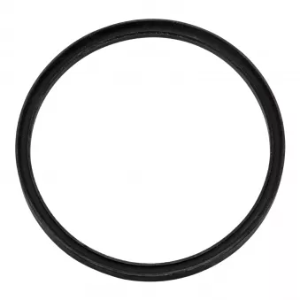 Joint d'étanchéité, pompe d'injection FEBI BILSTEIN