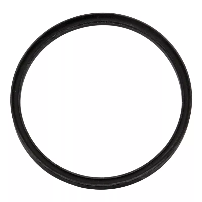 Joint d'étanchéité, pompe d'injection FEBI BILSTEIN 05028