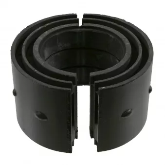 Suspension, stabilisateur FEBI BILSTEIN