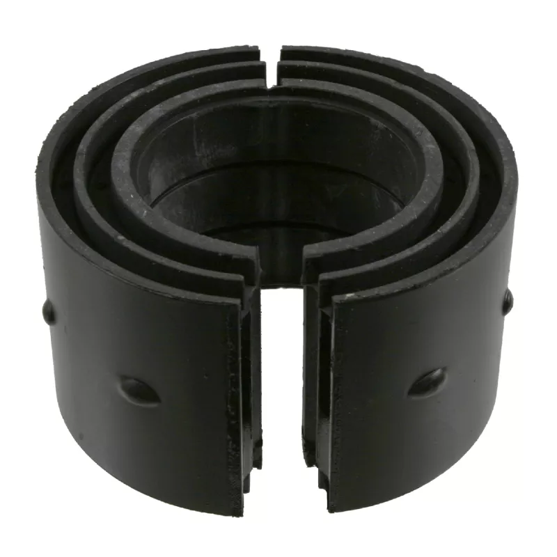 Suspension, stabilisateur FEBI BILSTEIN 05042