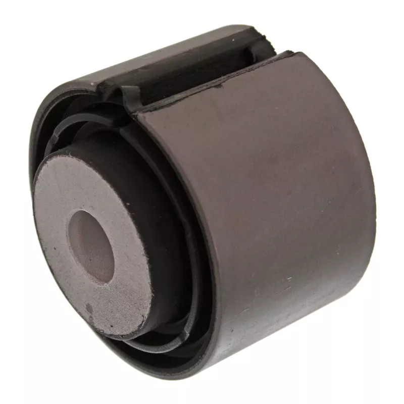 Suspension, stabilisateur FEBI BILSTEIN 05043