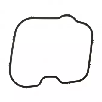 Joint de cache culbuteurs FEBI BILSTEIN