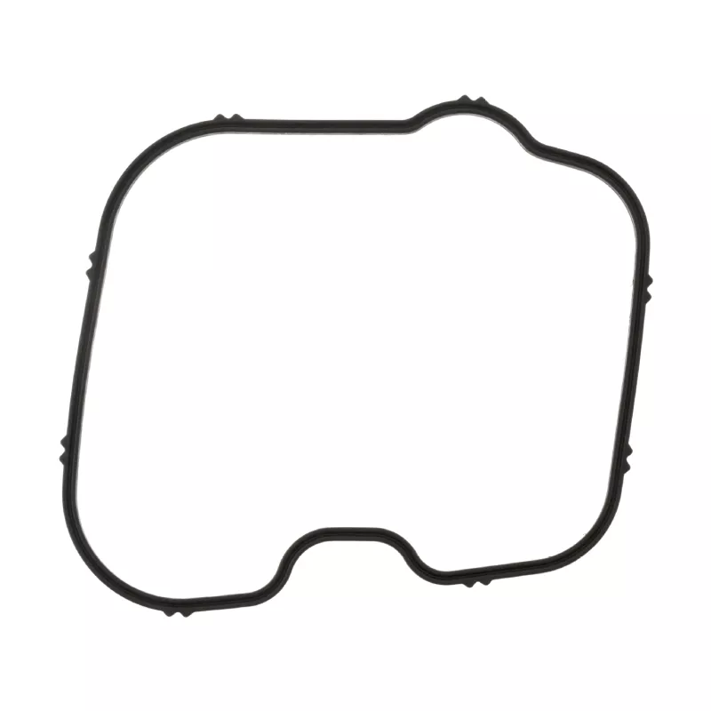 Joint de cache culbuteurs FEBI BILSTEIN 05477