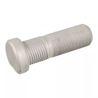 Boulon de roue FEBI BILSTEIN