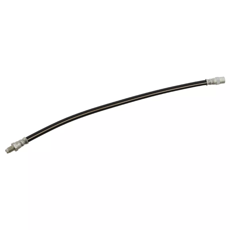 Flexible de frein FEBI BILSTEIN 05595