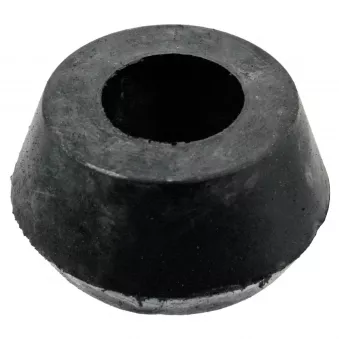 Suspension, amortisseur FEBI BILSTEIN