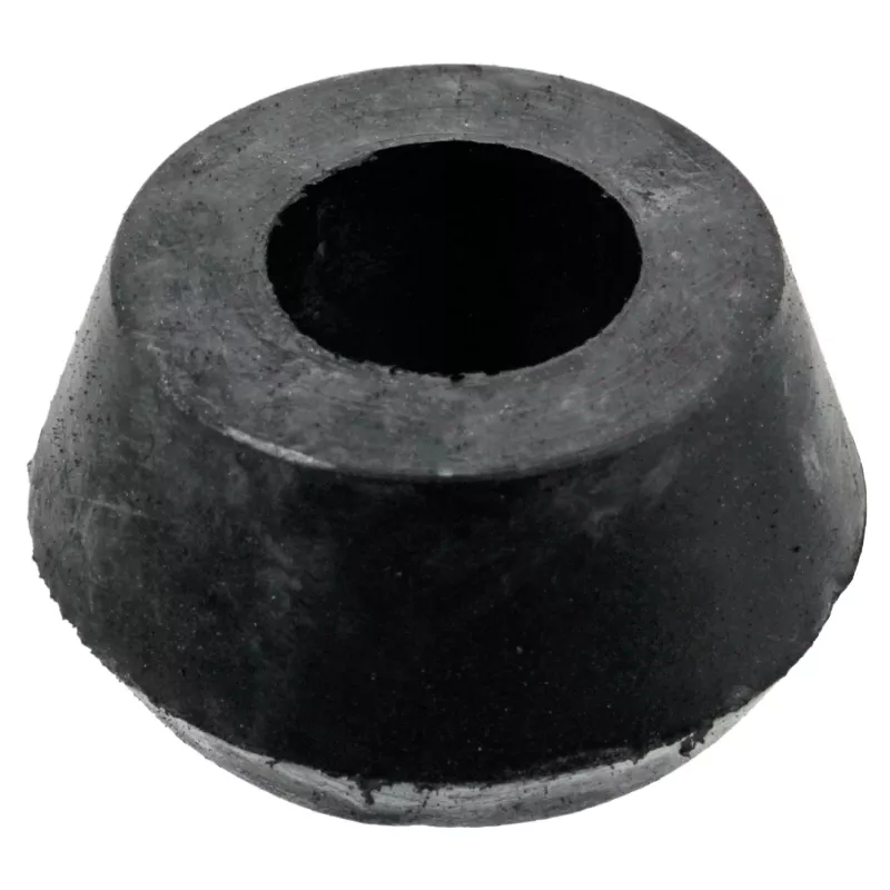 Suspension, amortisseur FEBI BILSTEIN 05585