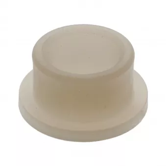 Suspension, stabilisateur FEBI BILSTEIN