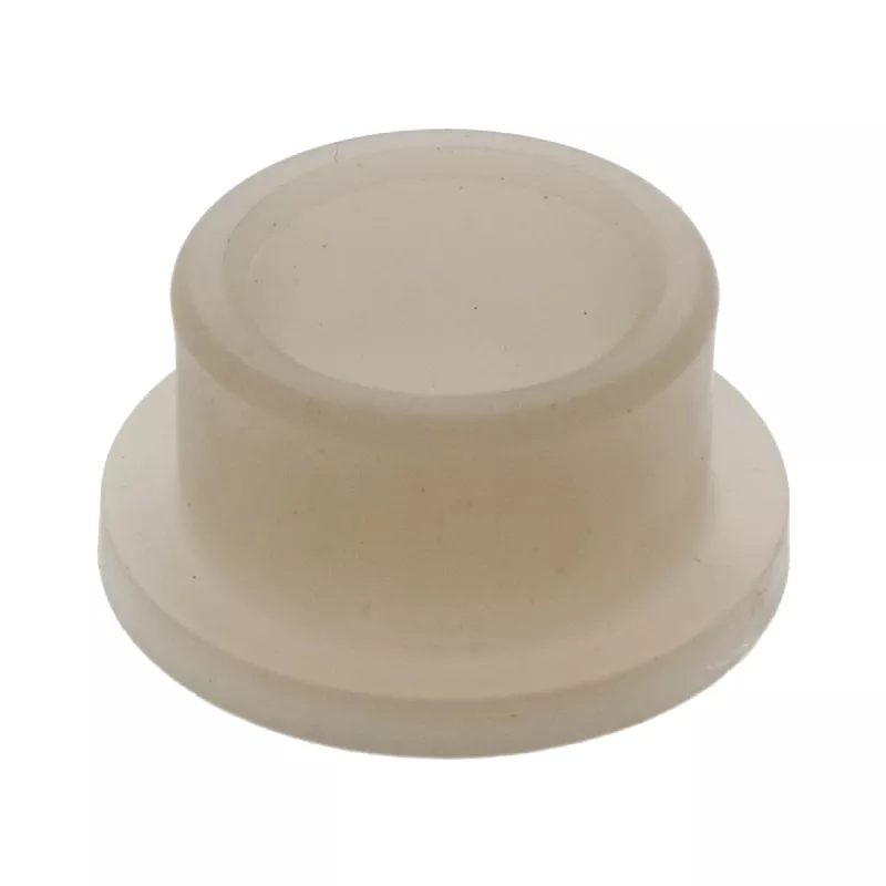 Suspension, stabilisateur FEBI BILSTEIN 05428