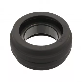 Suspension, arbre de cardan FEBI BILSTEIN