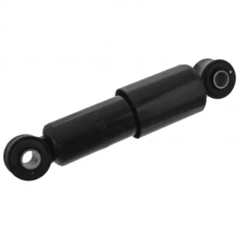 Amortisseur, suspension de la cabine FEBI BILSTEIN