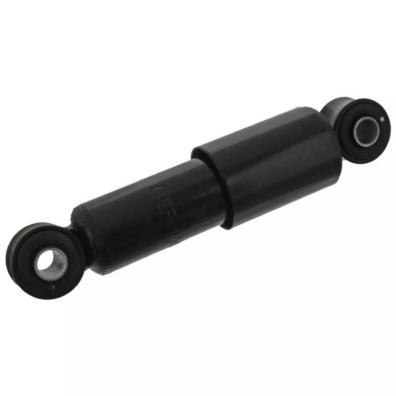 Amortisseur, suspension de la cabine FEBI BILSTEIN 03892