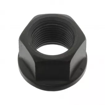 Écrou de roue FEBI BILSTEIN