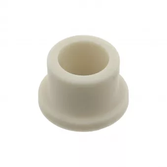 Suspension, stabilisateur FEBI BILSTEIN