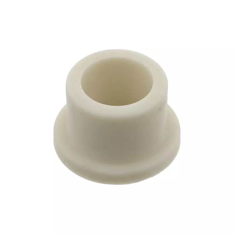 Suspension, stabilisateur FEBI BILSTEIN 03945