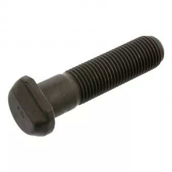 Boulon de roue FEBI BILSTEIN