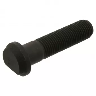 Boulon de roue FEBI BILSTEIN