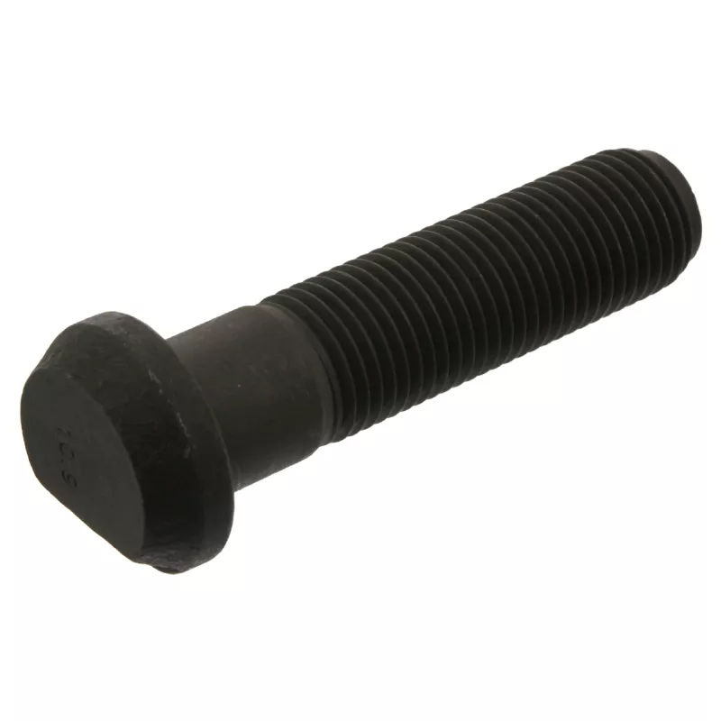 Boulon de roue FEBI BILSTEIN 03845